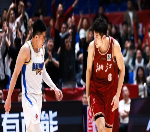 һ��15�ֲҰ��ü��������ñ��죡�㶫ǰ3��������������8ȴ������