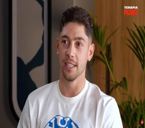 �Ͷ�Τ�£���ʼ��Ϊ�ŵ�Ī����Ǹ��������ʱֻ���Ż�������Ӯ