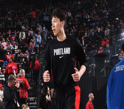 ���ؿ����߱�����2023�꿼�����ɭΥ��ͬ�˻������ɭû��Ӱ��