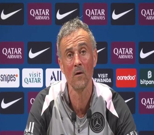 ����ˣ��ҵ�������Ǵ���һ֧ӵ��20��������Ա�Ĳ���