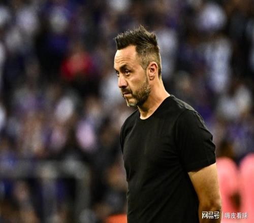 ������Ӣ��������˧����ʤ������ָ�ж�����ά����û�н�������