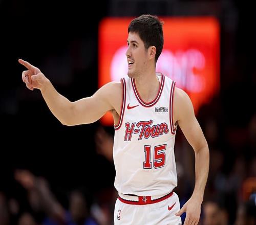 ���9����ˢ��С��˽���¸������������Ƿȱ��ֻʣ���ȹ�����