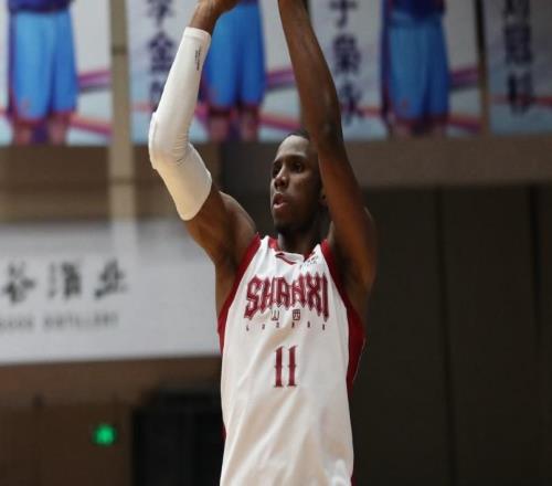 CBA��ʷ����¼���Ĵ���ɽ����ɨ�̿���33���ܿ�����38����