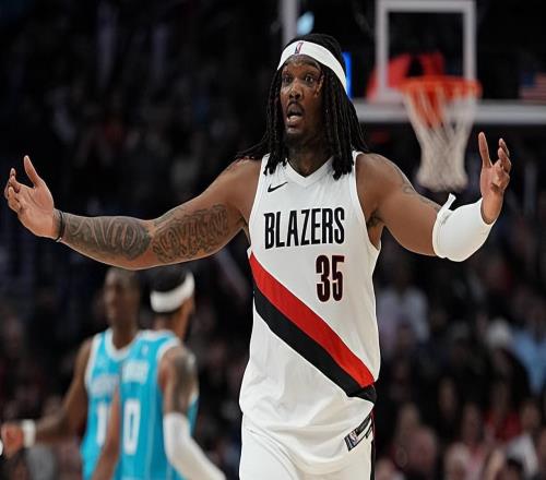 ����ֵ�ߴ�+22���������油�з������սʤ�촬��Ҫ������