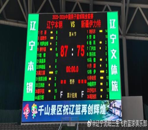 ������(8883��AMG)�ٷ���վ