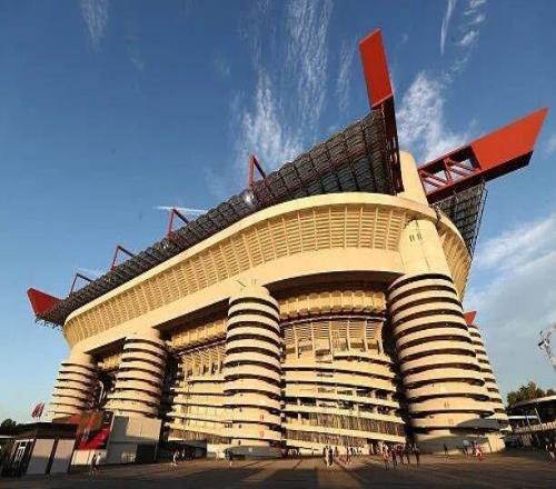 ����ح����ʥ���������ⱻ�����Ӳ�