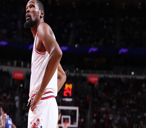 ���ٰ��д����˲���������������������Ҳ���û��������������