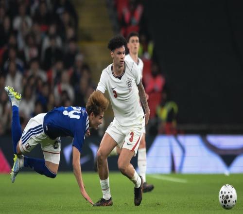 �ձ���˧�������������������ձ�10����Ӣ��������������