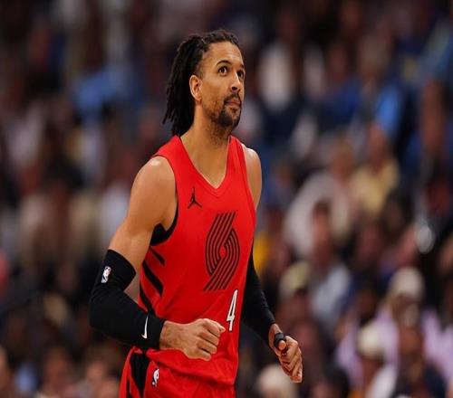 ���������൱���ˣ������߳��ȴ�բҲ��սʤ�촬��Ҫ������