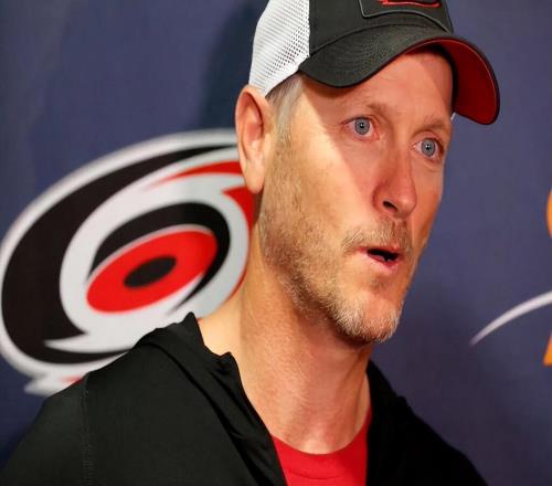 ���������ϰ�ר�ã����ܲ������򻹲�ȷ��˹�����غͿ�����δ��