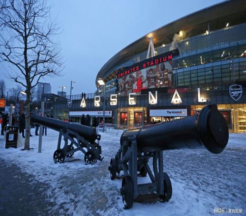 ���7000��ŷԪ�����ֿ�ɭ������ȫŷ������������ɭ�ɶ�ѡһ