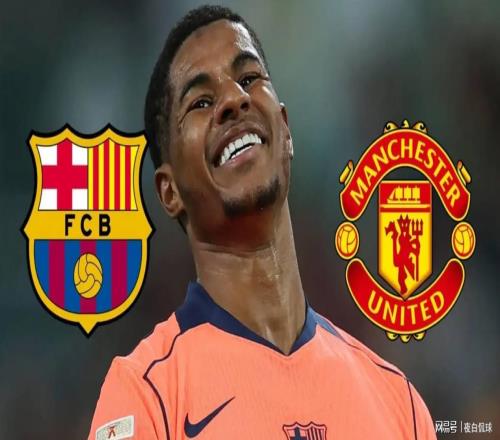 ����ŵ�����ذ����ţ�����������������ʲ���µ�ת���ת