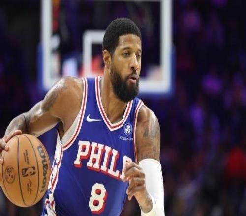 ������Ѫ��������39������֧76�˼�����Ҫ�ڷ�