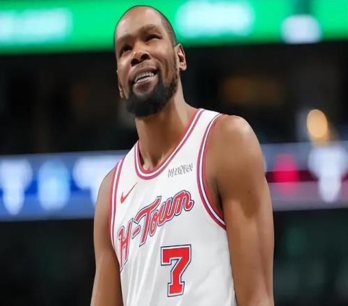 ��ɭ̫�������119113ʤ��¹�������ؿ�19+5+9��л�õ�27+4+6+2