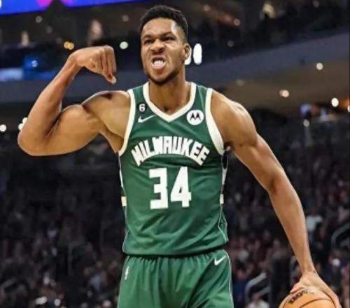 ��¹�ض�����ĸ����Ļ������NBA����Ҫ����