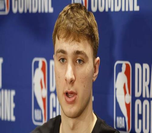 �����2025��NBAѡ������ҫ�۵�˭����������Ȼ����״Ԫ