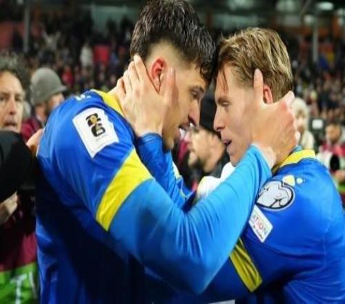 ���壺�¹���Īά���ڲ��ڶ����־��������ĺ͹����ھ�����