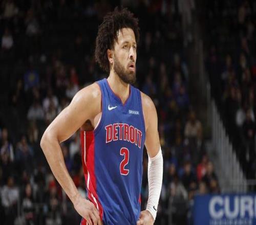 ���90��00��������ո�NBA��¼�����ڲ����Ϳ�����