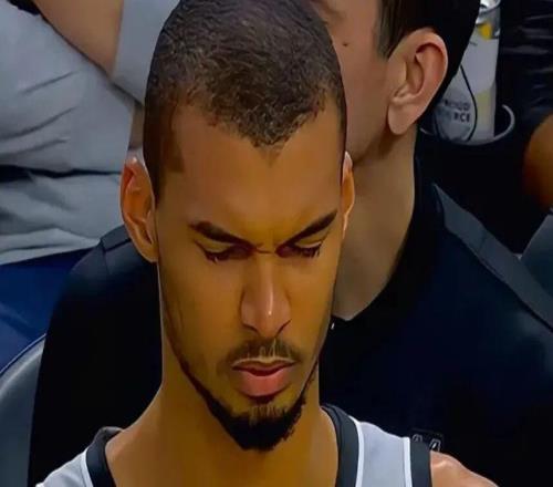 41+41��������ģʽ������ɽ�������ˣ�