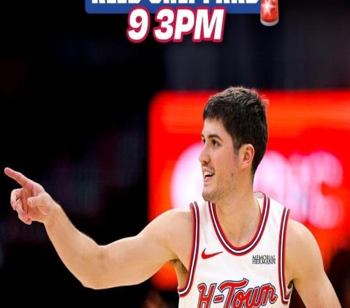 13ʤ4��+9ʤ3����л�õµ���9���ִ�5��¼��ý����������63ʤ