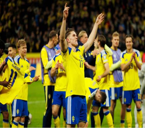 �ܿ���ʲ����ˡ�����ʹ��������ɭ�ɵĹھ����ܷ������ս�