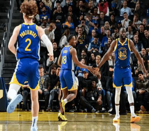 41+18�����ʿ�İ�����5��15+15����ʷ��MVP��Ҫ��������ɽ���