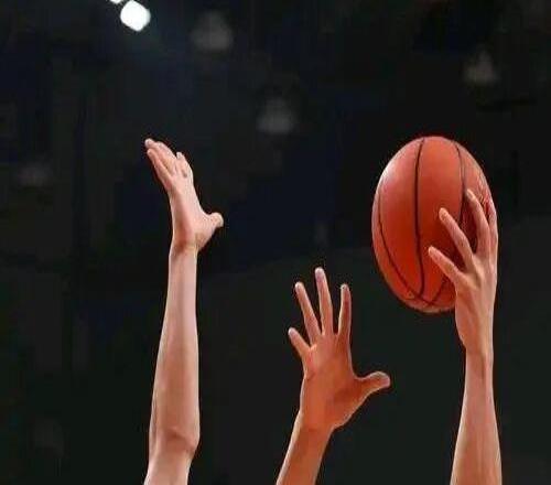 ������˭�˱�������"����"��������ɽ��������۵�"����"