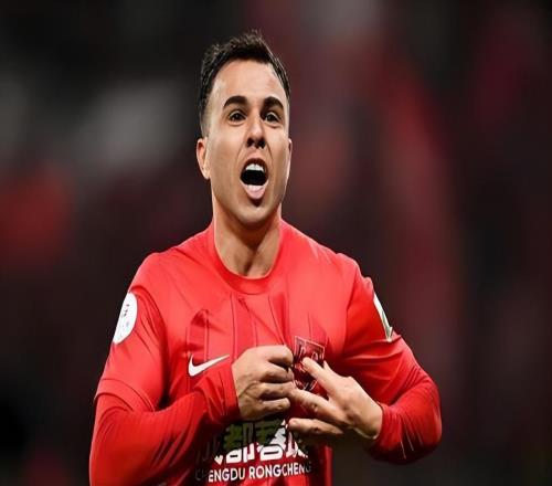 ��λǿԮ�ص����ֲ�֮�󣡽�������Ż��������˻����ѳɵ������