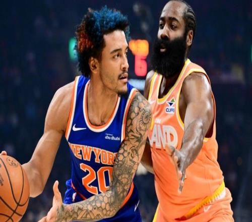 �������߹�����ȴ����һ����������ݻ��ӣ��������ȷʵ������