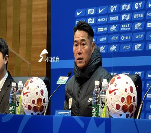 ��ï��Яʷ��巳�ϯ��ɽ��̩ɽ����ս����Ӣ����ǰ�ճ�����