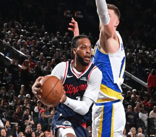 Ѫ�����촬�����Ǽ������21+7���Ʒ���������ȴ���������