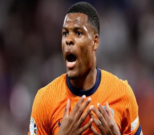 25��26�����Ĵ��γ�һ�����������ֻ�2200�����©����������