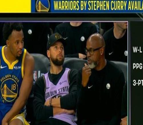 һ��26��ȱ��������ȱϯ�Ľ�����ʿ������ʤ�ʽ�36%