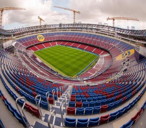 ���壺ŵ������ȫ�깤����һ���ʱ����2728������ȫ����