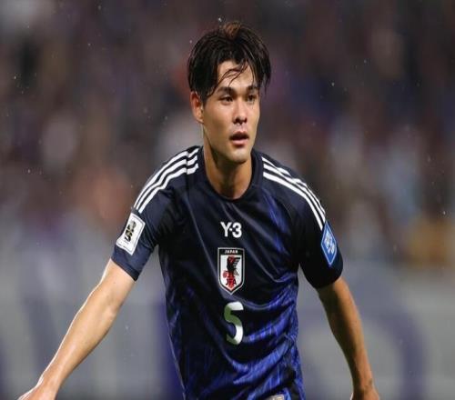 ͼƬ���������ظ��������ձ������г���Ұ����