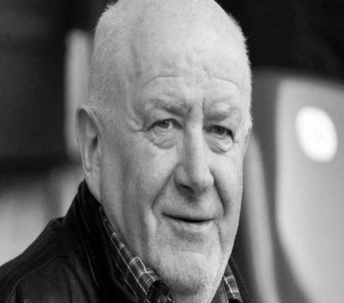 R.I.P.������ǰ���š�ǰ��������̽����������������78��