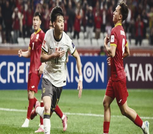 ���������ڶ�����ʶ���������Ǻ��������ǵĲ��