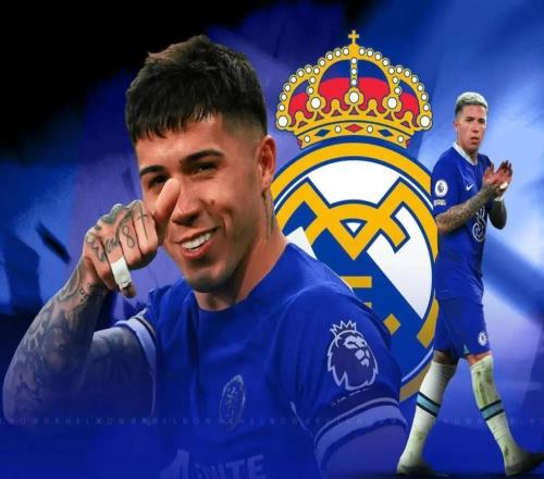 �²���λ������������й����������̸��δ��������������Ƿ���