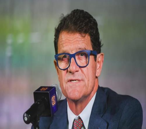 ˭���Ϳ����������8.34�ں�������ȱϯ���±�����4���ɳ���