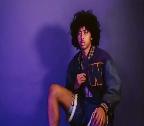 �����Ϻ��ӣ�18���Ѫ�����������ܻ�CBA�������¼�������������