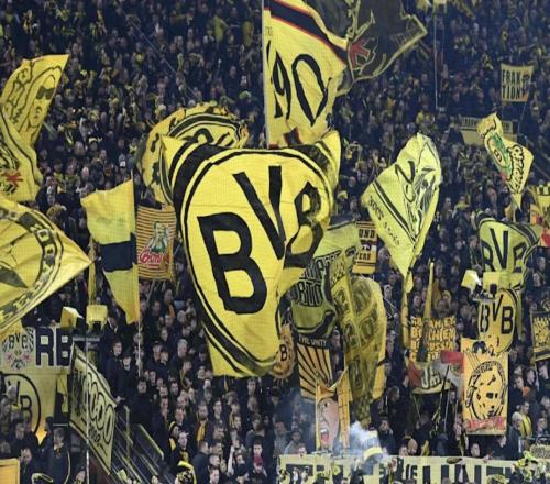 ��ͼ��ŷ������������ŷս����վ��ϯ�¹������صĻ�ǽ���Թ�