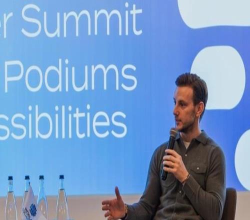 ��������ר�ã�����ŷ��Ӯ������⣡��¡���¿�̫��ϧ