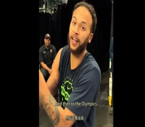 �����������ȱ���������ʱ���������������������λ��