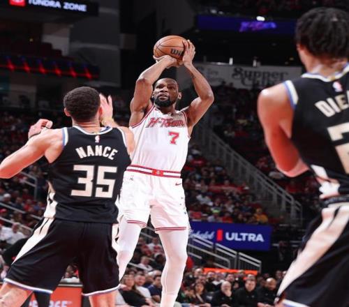 ˫ɱ��¹�����4��ʤ��̽��9�����ִ���¼��������19+9���꾩����