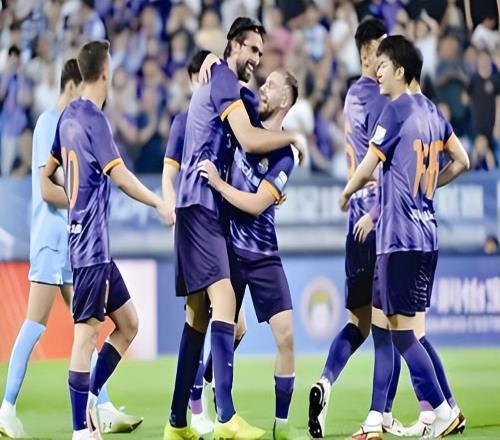 �����ͽ��ڱ��������껨��������ŷ�޵��������������ֵ���ڴ�