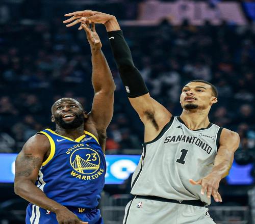 �İ�����41+18+3ñ��������ʷ��1������ˢ����¼������ӭ10��ʤ