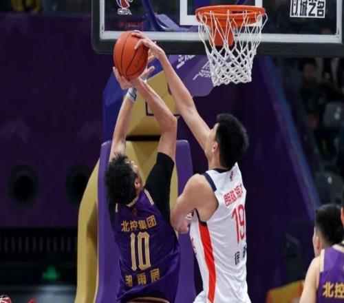 ǰ����η202526����CBAͨ��������ʮ���ֿͳ����ڱ���