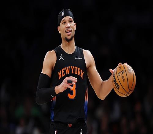 �����Ͻ�������ͷ�����������������˹��Ҫ����һЩ������