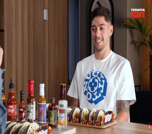 �Ͷ�Τ�£�����ʱֻ���źݺݸ�һ����ѵ���л��������Ž�¬��