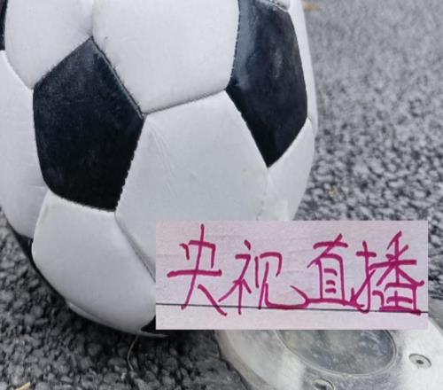 �����ˣ��г���4���껨������������Щ���Ž���CCTVû��ֱ��